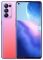 Oppo Reno5 Pro CPH2201 12/256GB