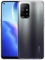 Oppo Reno5 Z CPH2211 8/128GB