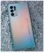 Oppo Reno6 CPH2235 8/128GB