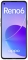 Oppo Reno6 CPH2235 8/128GB