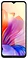 Oscal C80 8/128GB
