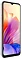 Oscal C80 8/128GB