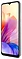 Oscal C80 8/128GB