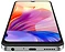 Oscal C80 8/128GB