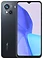 Oscal C80 8/128GB