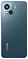 Oscal C80 8/128GB