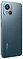 Oscal C80 8/128GB