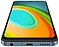 Oscal C80 8/128GB