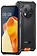 Oukitel G1