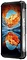 Oukitel WP100 Titan