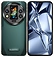 Oukitel WP200 Pro