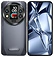 Oukitel WP200 Pro