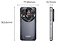 Oukitel WP200 Pro