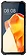 Oukitel WP28S