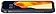 Oukitel WP28S