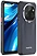 Oukitel WP39 Pro