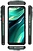 Oukitel WP39 Pro