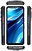 Oukitel WP39 Pro