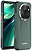 Oukitel WP39 Pro