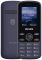 Philips Xenium E111