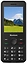Philips Xenium X280