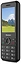 Philips Xenium X280