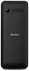 Philips Xenium X280