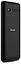 Philips Xenium X280