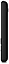 Philips Xenium X280