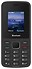 Philips Xenium X175