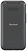 Philips Xenium X680