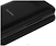 Philips Xenium X680