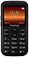 Prestigio Muze L1