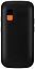Prestigio Muze L1