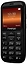 Prestigio Muze L1