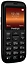 Prestigio Muze L1
