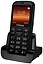 Prestigio Muze L1