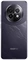 Realme 13+ 5G RMX5000 12/256GB