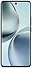 Realme 14 Pro RMX5056 12/512GB