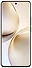 Realme 14 Pro RMX5056 12/512GB