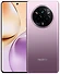 Realme 14 Pro RMX5056 12/512GB