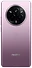 Realme 14 Pro RMX5056 12/512GB