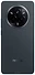 Realme 14 Pro RMX5056 12/512GB