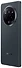 Realme 14 Pro RMX5056 12/512GB