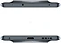 Realme 14 Pro RMX5056 12/512GB
