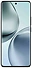 Realme 14 Pro RMX5056 8/256GB