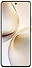 Realme 14 Pro RMX5056 8/256GB