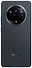 Realme 14 Pro RMX5056 8/256GB