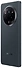 Realme 14 Pro RMX5056 8/256GB