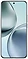 Realme 14 Pro+ RMX5051 8/256GB
